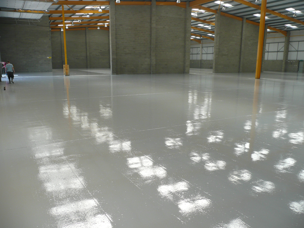 Example 3 after