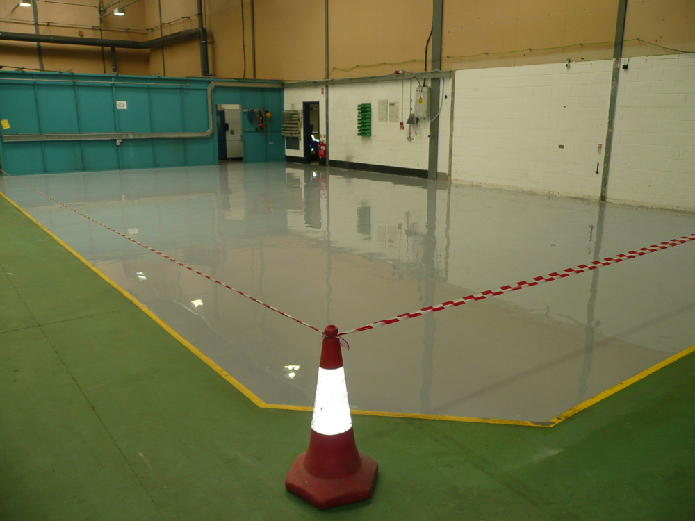 Example 4 after